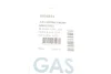 Газова пружина капота MERCEDES (вир-во Lesjofors) LESJOFORS 8056831 (фото 8)