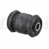 Сайлентблок MAZDA CX-7 "07-13 Delphi TD1858W (фото 1)