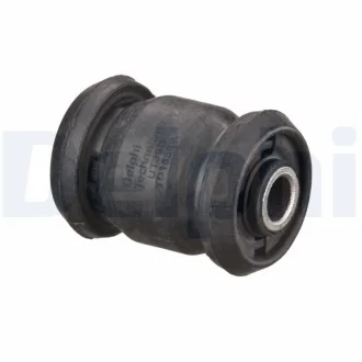 Сайлентблок MAZDA CX-7 "07-13 Delphi TD1858W