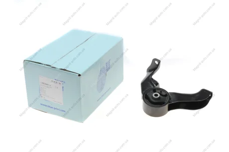 Подушка двигателя BLUE PRINT ADC480112