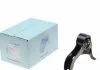 Подушка двигуна BLUE PRINT ADC480116 (фото 1)