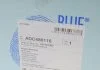 Подушка двигуна BLUE PRINT ADC480116 (фото 5)