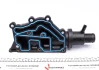 Термостат Renault MAGNETI MARELLI 352317102000 (фото 2)