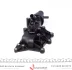 Термостат Renault MAGNETI MARELLI 352317102000 (фото 3)