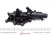 Термостат Renault MAGNETI MARELLI 352317102000 (фото 4)