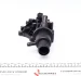 Термостат Renault MAGNETI MARELLI 352317102000 (фото 5)