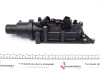 Термостат Renault MAGNETI MARELLI 352317102000 (фото 6)