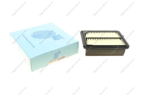 Фильтр воздушный BLUE PRINT ADBP220024