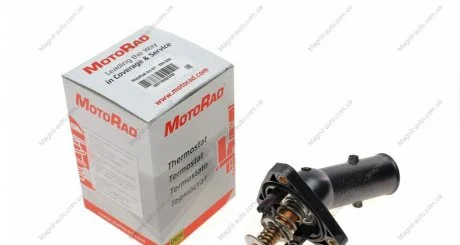 Термостат MOTORAD 634-82K