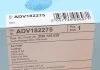 Фильтр воздушный BLUE PRINT ADV182275 (фото 4)