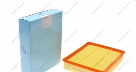 Фильтр воздушный BLUE PRINT ADV182275