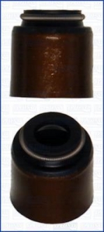 Сальник клапана AJUSA 12006000 (фото 1)