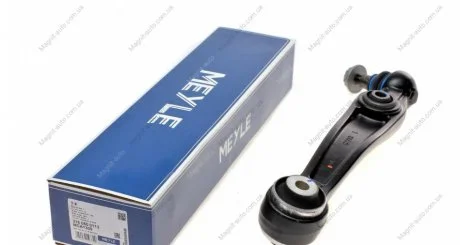 Рычаг подвески MEYLE 316 050 0113