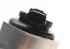 Турбина, VW Passat B8 2.0 TDI 14- BorgWarner 5303 988 0621 (фото 12)