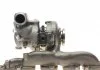 Турбина, VW Passat B8 2.0 TDI 14- BorgWarner 5303 988 0621 (фото 2)