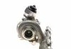 Турбина, VW Passat B8 2.0 TDI 14- BorgWarner 5303 988 0621 (фото 3)