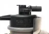 Турбина, VW Passat B8 2.0 TDI 14- BorgWarner 5303 988 0621 (фото 6)