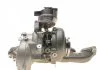 Турбина, VW Passat B8 2.0 TDI 14- BorgWarner 5303 988 0621 (фото 7)