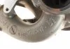 Турбина, VW Passat B8 2.0 TDI 14- BorgWarner 5303 988 0621 (фото 8)