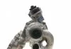 Турбина, VW Passat B8 2.0 TDI 14- BorgWarner 5303 988 0621 (фото 10)