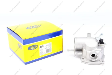 Термостат MAGNETI MARELLI 352317100720