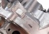 Турбина BMW BorgWarner 1853 988 0004 (фото 15)