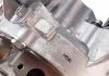 Турбіна, BMW X5/X6 BorgWarner 1853 988 0004 (фото 15)