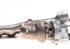 Турбина BMW BorgWarner 1853 988 0004 (фото 17)