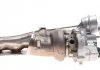Турбіна, BMW X5/X6 BorgWarner 1853 988 0004 (фото 17)