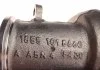 Турбіна, BMW X5/X6 BorgWarner 1853 988 0004 (фото 19)
