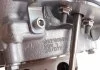 Турбіна, BMW X5/X6 BorgWarner 1853 988 0004 (фото 2)