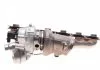 Турбіна, BMW X5/X6 BorgWarner 1853 988 0004 (фото 5)