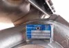 Турбіна, BMW X5/X6 BorgWarner 1853 988 0004 (фото 7)