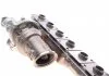 Турбіна, BMW X5/X6 BorgWarner 1853 988 0004 (фото 10)