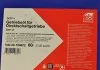 Олива DSG 60L FEBI DCTF-1 FEBI BILSTEIN 109672 (фото 1)