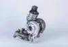 Турбокомпресор BorgWarner 5303 988 0205 (фото 1)
