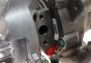 Турбокомпресор BorgWarner 5303 988 0205 (фото 4)