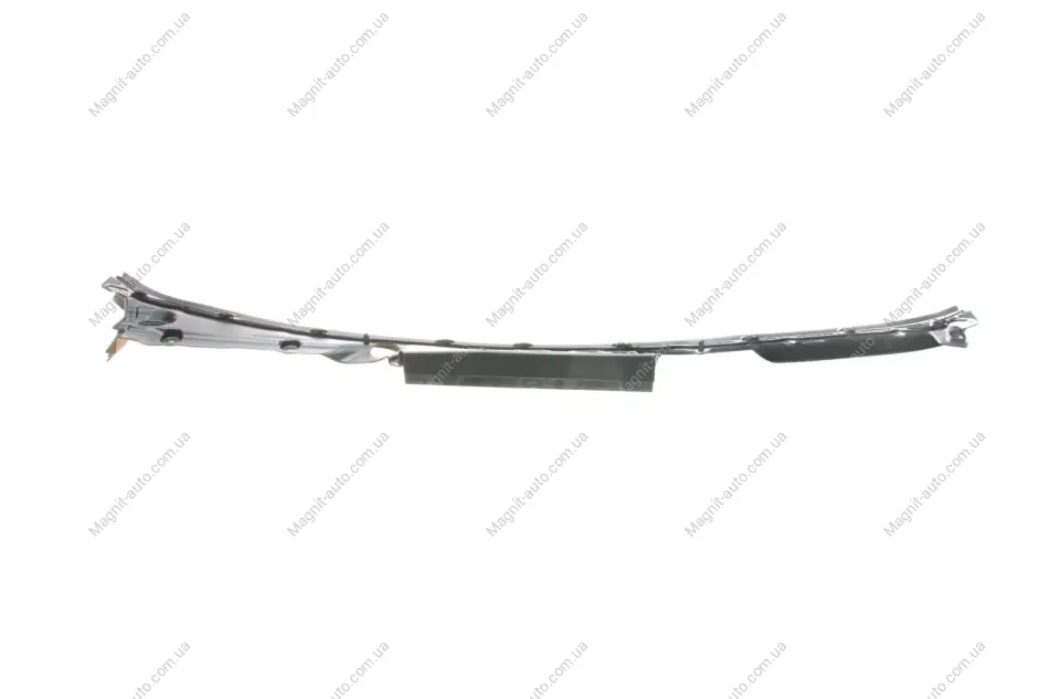 Планка BMW 51717203124 (фото 1)