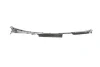 Планка BMW 51717203124 (фото 1)