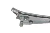 Планка BMW 51717203124 (фото 11)