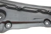 Планка BMW 51717203124 (фото 3)