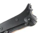 Планка BMW 51717203124 (фото 4)