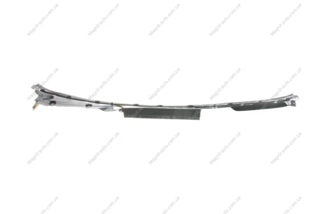 Планка BMW 51717203124