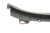Планка BMW 51717203124 (фото 5)