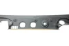 Планка BMW 51717203124 (фото 6)