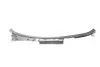 Планка BMW 51717203124 (фото 8)