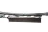 Планка BMW 51717203124 (фото 10)