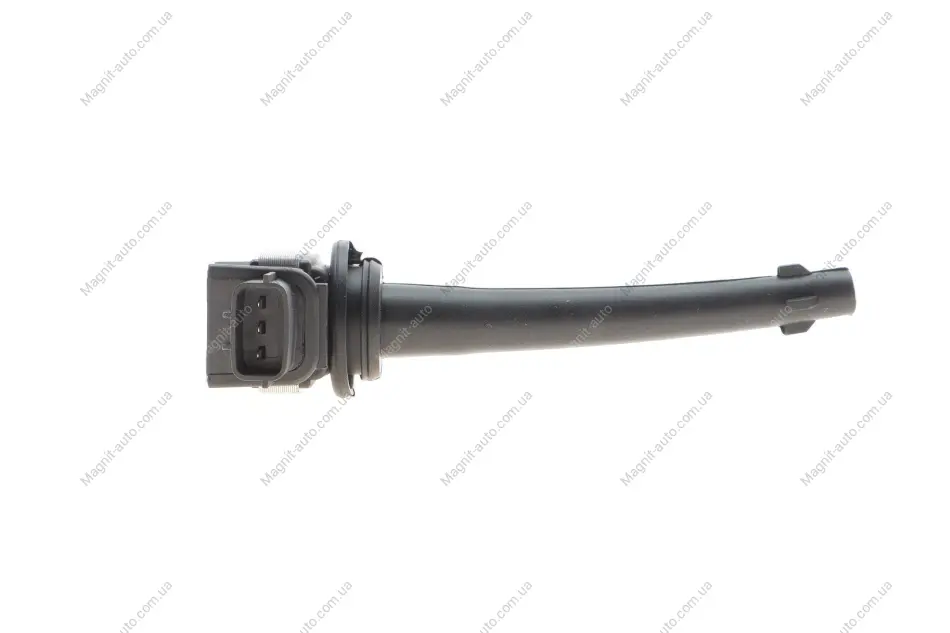 MEATDORIA NISSAN Катушка зажигания Qashqai 1.6/2.0 06-, Note 1.6 06-, X-Trail 2.0 07-,Micra, Tiida MEAT&DORIA 10500E (фото 1)