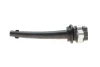 MEATDORIA NISSAN Катушка зажигания Qashqai 1.6/2.0 06-, Note 1.6 06-, X-Trail 2.0 07-,Micra, Tiida MEAT&DORIA 10500E (фото 4)