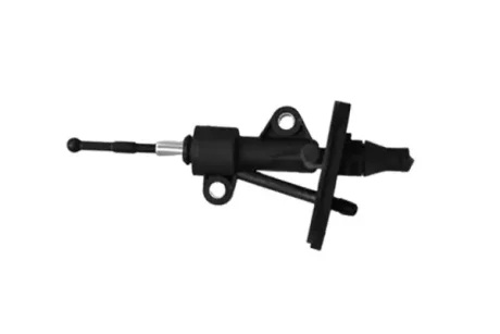 Головний циліндр зчеплення Opel Corsa D 06- /Citroen Nemo 09-/Fiat Linea 07-/Fiat Grade Punto 05- ASAM 99922